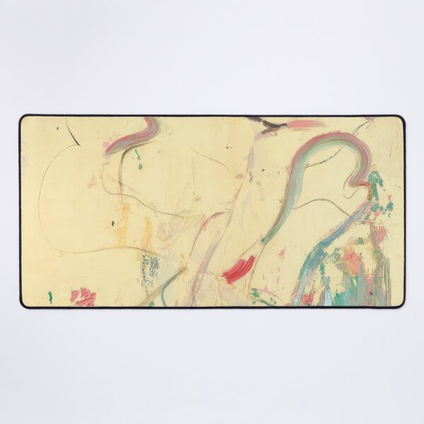 Item preview, Willem de Kooning designed and sold by Ulakosern.