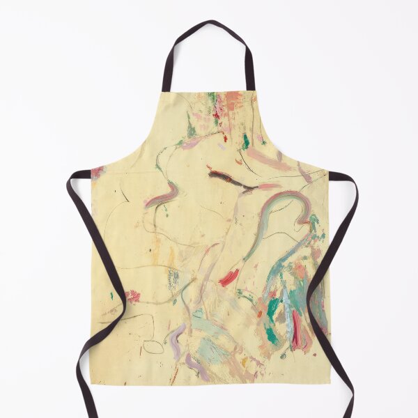 Item preview, Willem de Kooning designed and sold by Ulakosern.