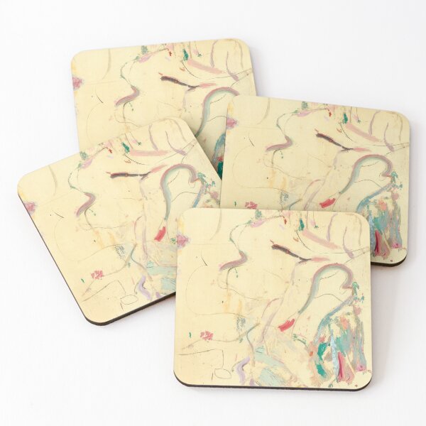 Item preview, Willem de Kooning designed and sold by Ulakosern.