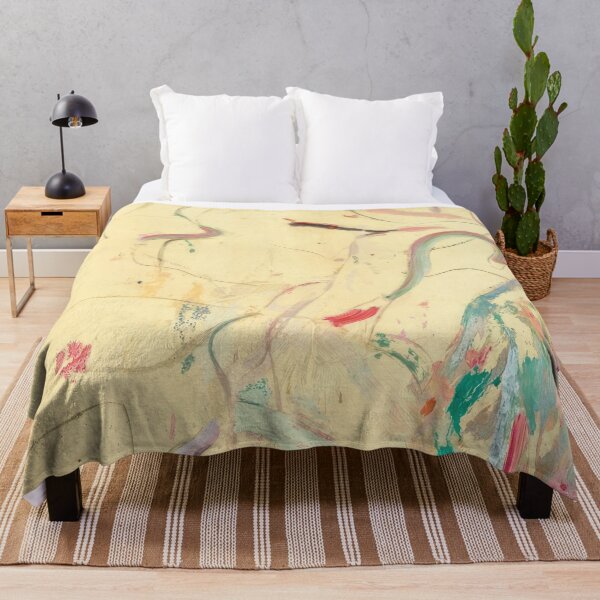Item preview, Willem de Kooning designed and sold by Ulakosern.