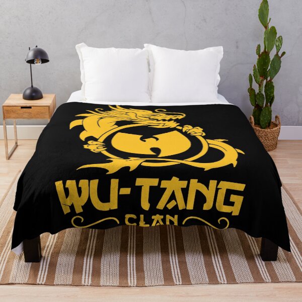 Item preview, And hit ya with designed and sold by toKencrong.