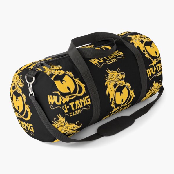 Item preview, And hit ya with designed and sold by toKencrong.
