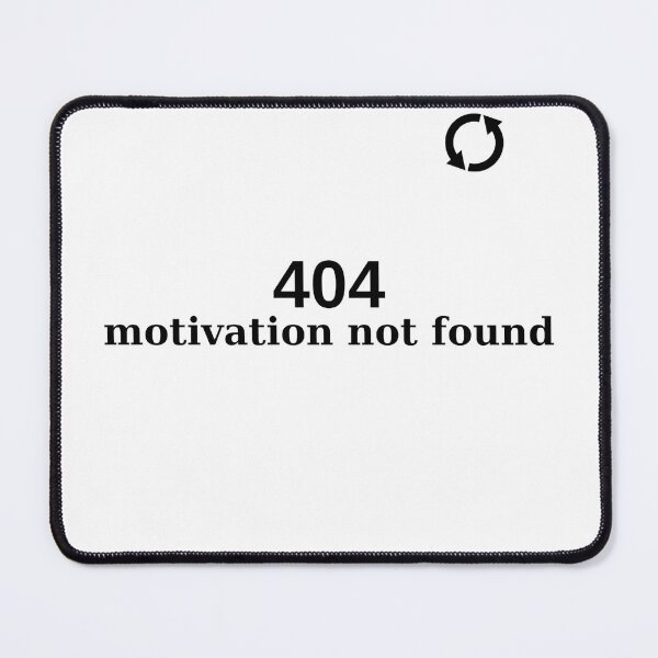 Item preview, Funny message - tech and human designed and sold by SimpleDesign111.