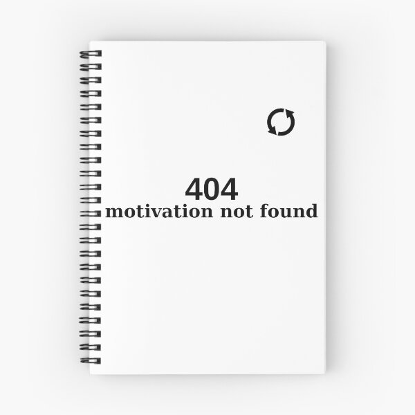 Item preview, Funny message - tech and human designed and sold by SimpleDesign111.