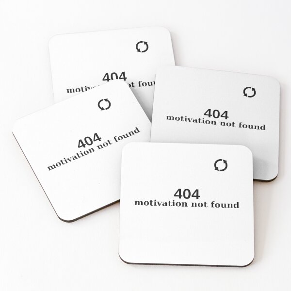 Item preview, Funny message - tech and human designed and sold by SimpleDesign111.