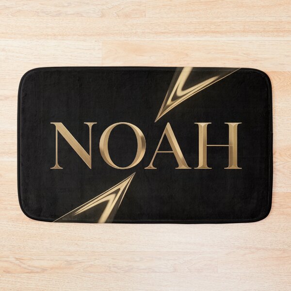 Item preview, Noah designed and sold by zuporouge.