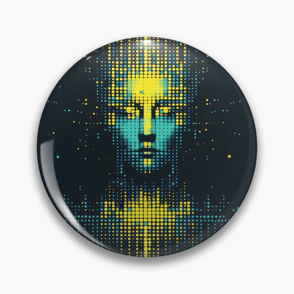 Item preview, The Singularity designed and sold by ClubVacay.