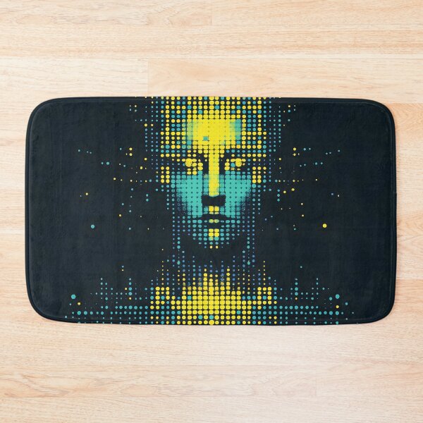 Item preview, The Singularity designed and sold by ClubVacay.