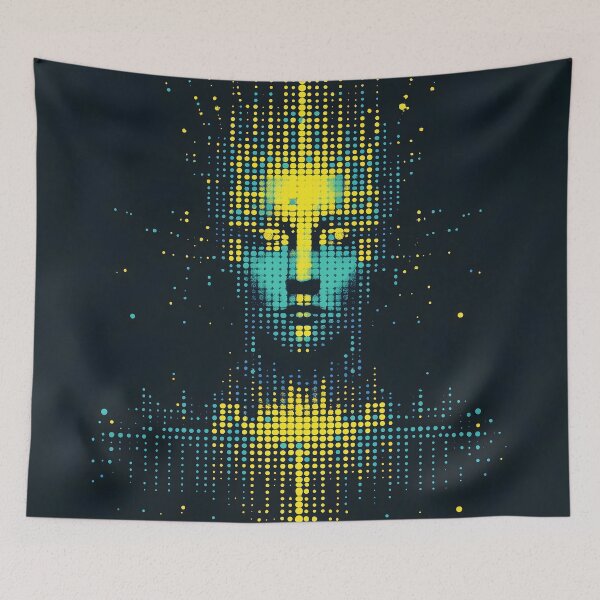 Item preview, The Singularity designed and sold by ClubVacay.