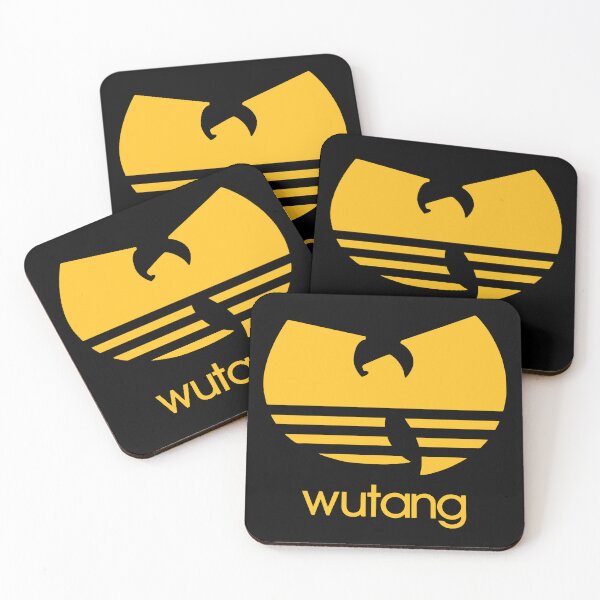 Item preview, Goin' to war with designed and sold by toKencrong.