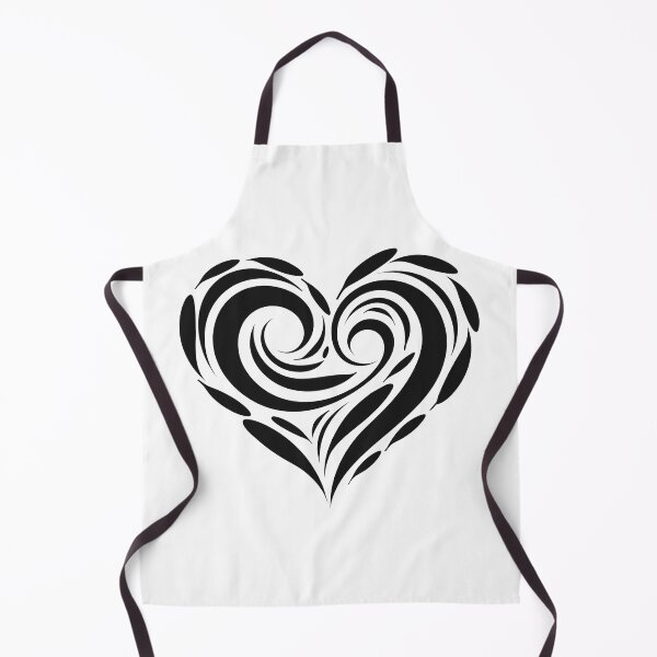 Item preview, Disc Golf Love Heart Flying Discs Frisbee Golf Sticker designed and sold by CutRootCo.