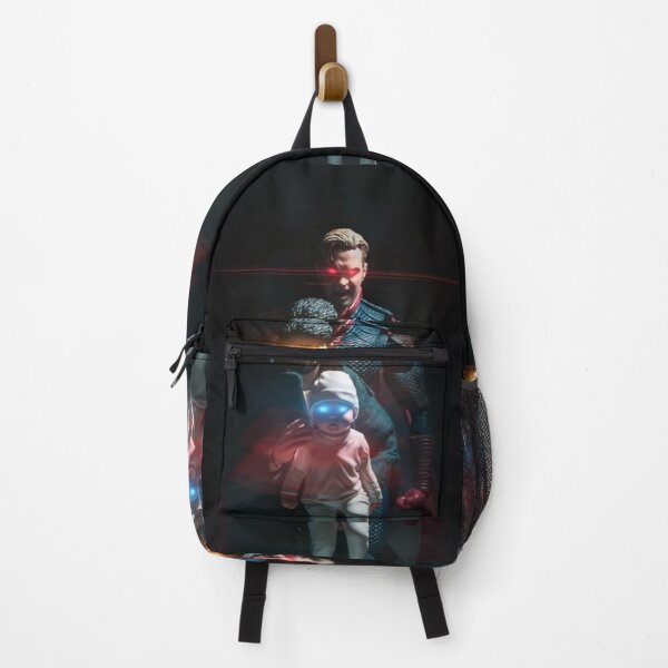 Item preview, The Boys designed and sold by kirbdoreshop.