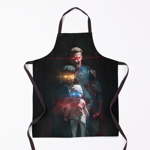 Item preview, The Boys designed and sold by kirbdoreshop.