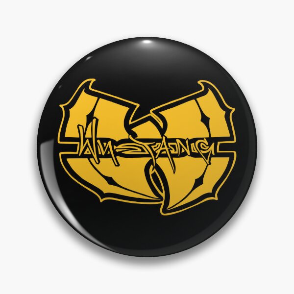 Item preview, The meltin' pot akh designed and sold by toKencrong.