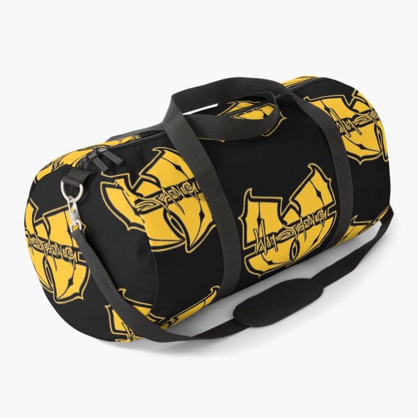 Item preview, The meltin' pot akh designed and sold by toKencrong.