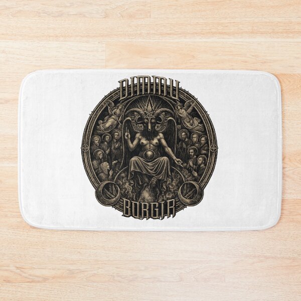 Item preview, Dark Symphony designed and sold by CreatikAi.
