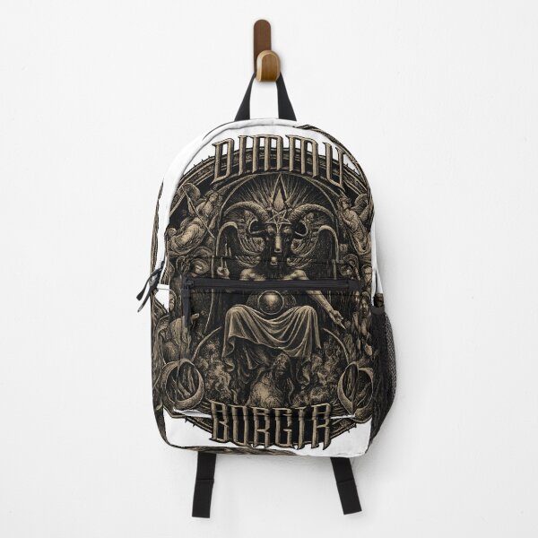 Item preview, Dark Symphony designed and sold by CreatikAi.
