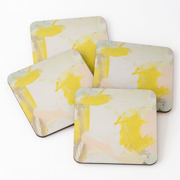 Item preview, Willem de Kooning designed and sold by Ulakosern.