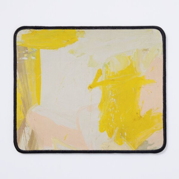 Item preview, Willem de Kooning designed and sold by Ulakosern.