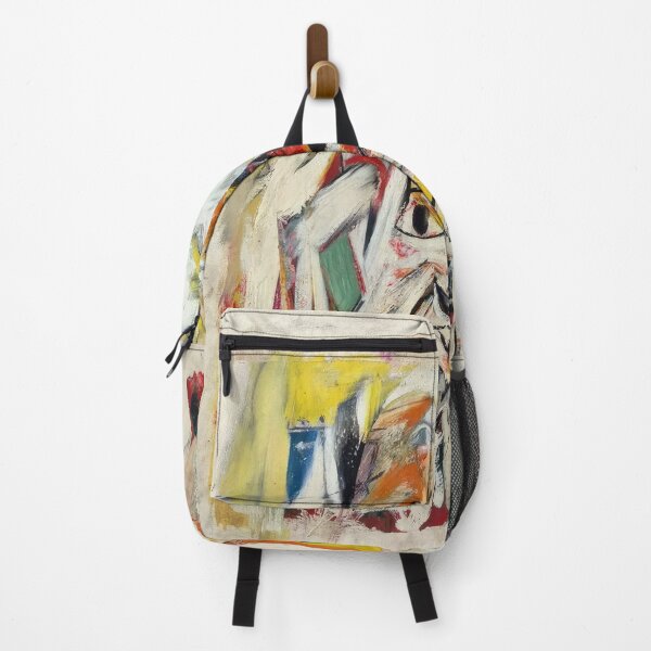 Item preview, Willem de Kooning designed and sold by Ulakosern.