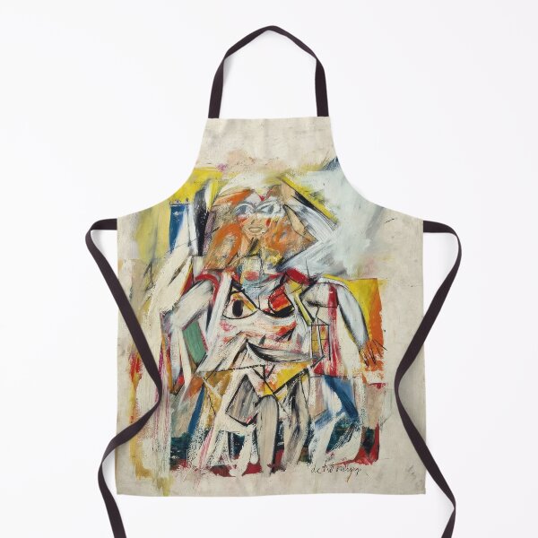 Item preview, Willem de Kooning designed and sold by Ulakosern.