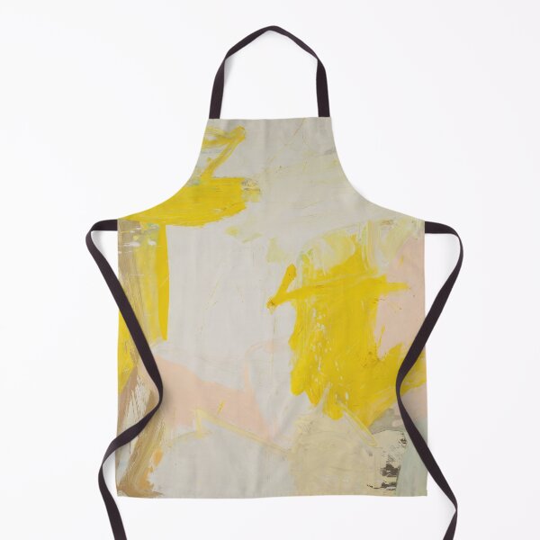 Item preview, Willem de Kooning designed and sold by Ulakosern.