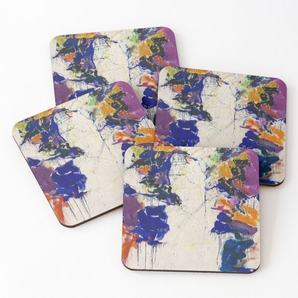 Item preview, Willem de Kooning designed and sold by Ulakosern.