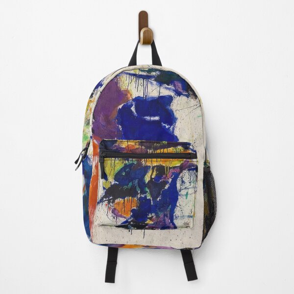 Item preview, Willem de Kooning designed and sold by Ulakosern.