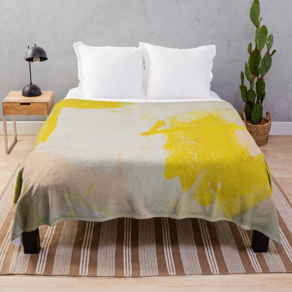Item preview, Willem de Kooning designed and sold by Ulakosern.