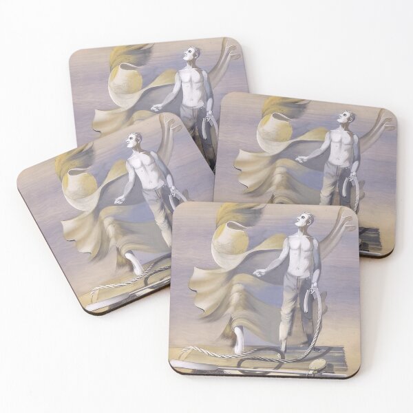 Item preview, Willem de Kooning designed and sold by Ulakosern.