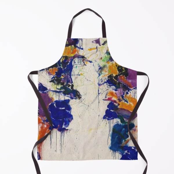 Item preview, Willem de Kooning designed and sold by Ulakosern.