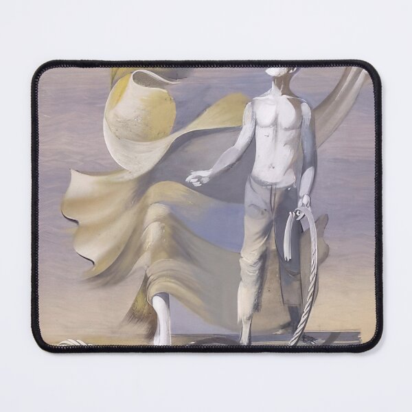 Item preview, Willem de Kooning designed and sold by Ulakosern.