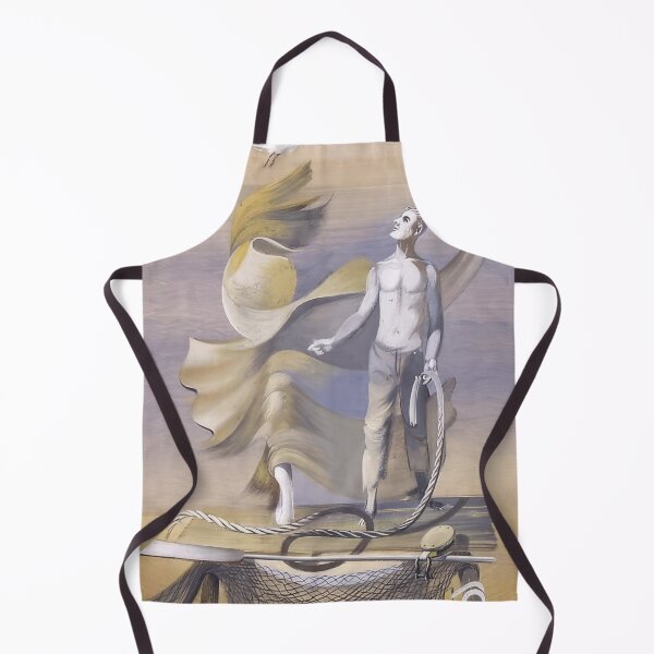 Item preview, Willem de Kooning designed and sold by Ulakosern.