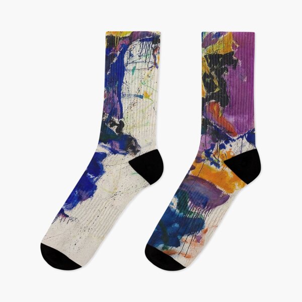 Item preview, Willem de Kooning designed and sold by Ulakosern.
