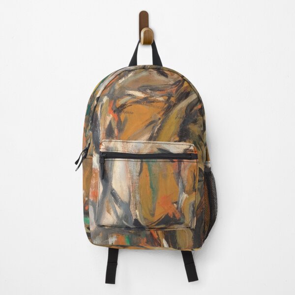 Item preview, Willem de Kooning designed and sold by Ulakosern.