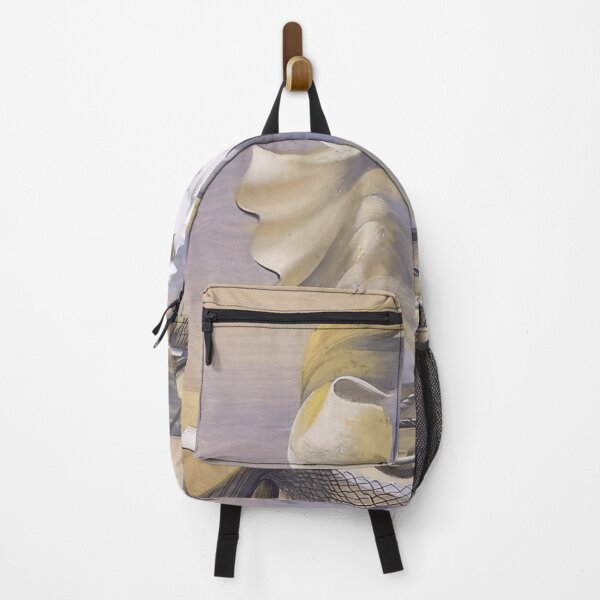 Item preview, Willem de Kooning designed and sold by Ulakosern.