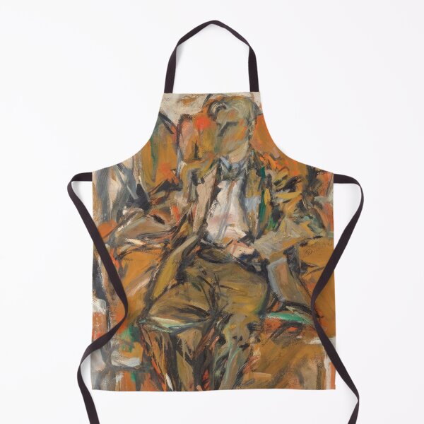 Item preview, Willem de Kooning designed and sold by Ulakosern.