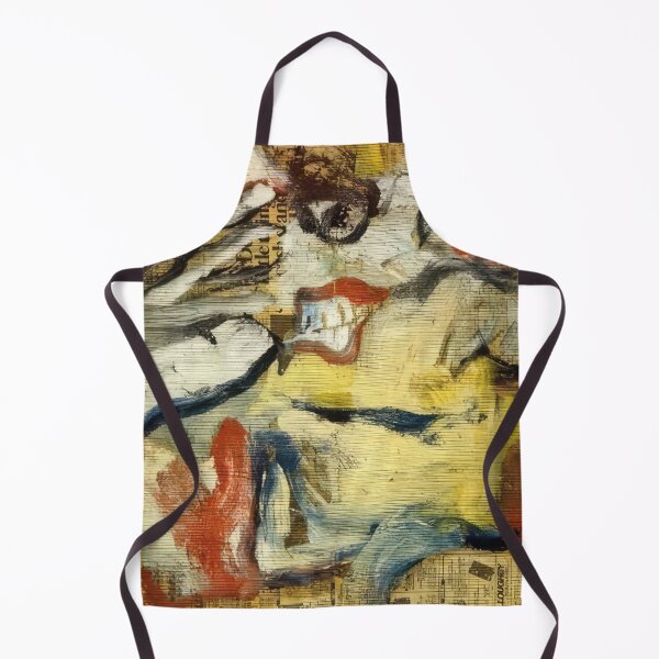 Item preview, Willem de Kooning designed and sold by Ulakosern.