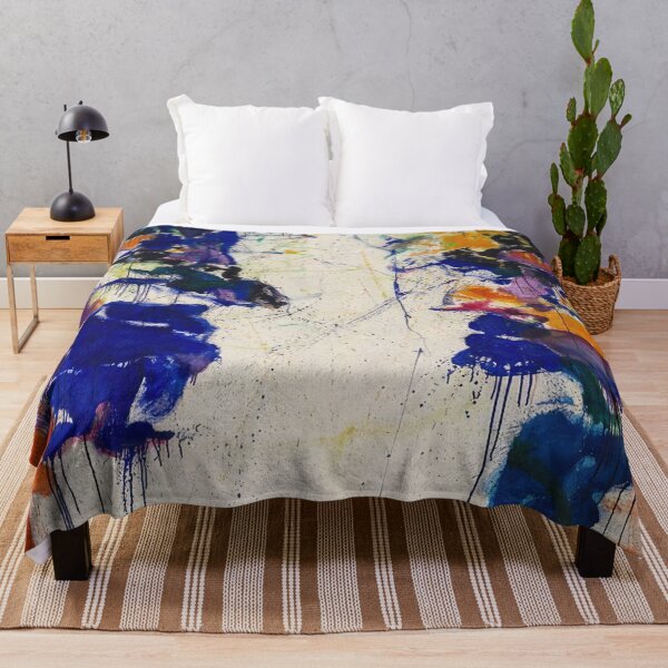 Item preview, Willem de Kooning designed and sold by Ulakosern.