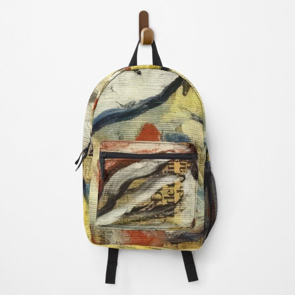 Item preview, Willem de Kooning designed and sold by Ulakosern.