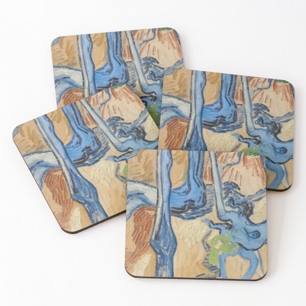 Item preview, Willem de Kooning designed and sold by Ulakosern.