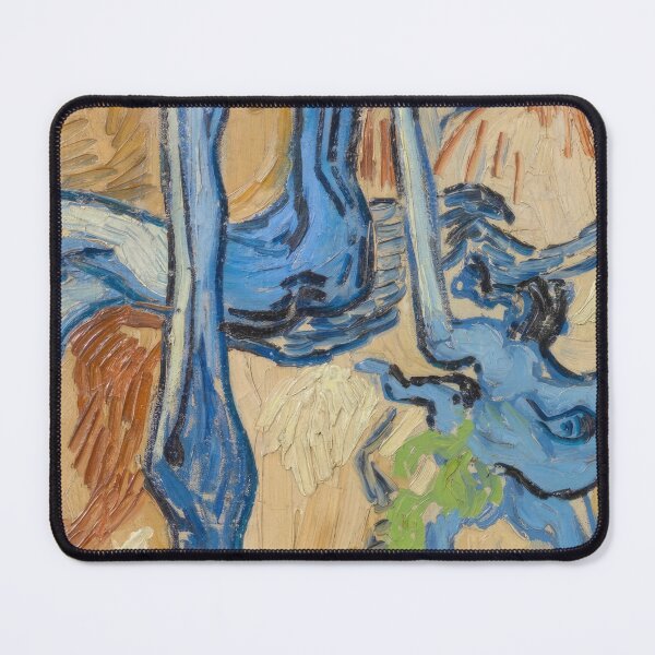 Item preview, Willem de Kooning designed and sold by Ulakosern.