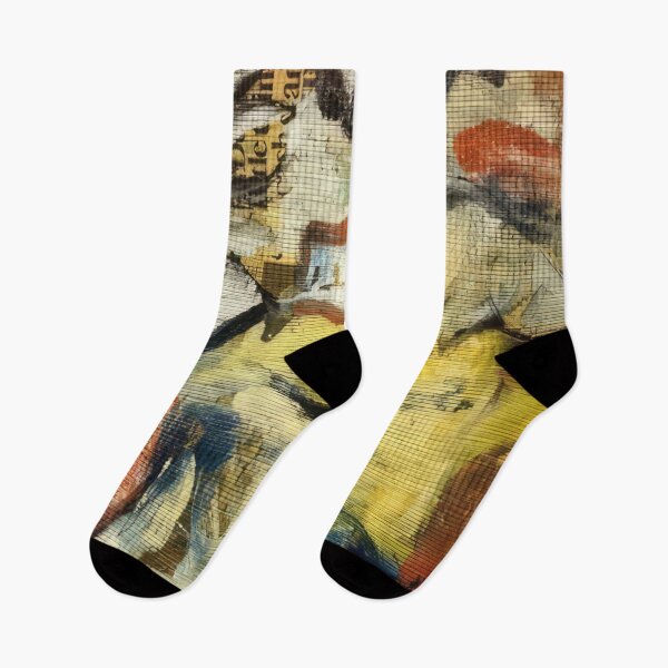 Item preview, Willem de Kooning designed and sold by Ulakosern.