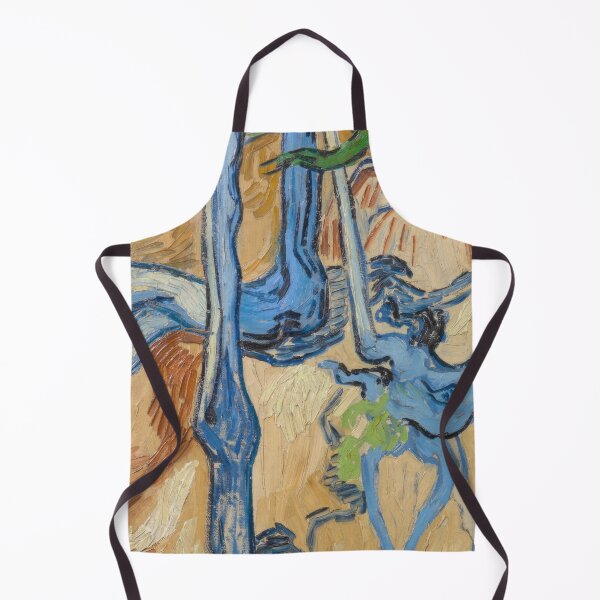 Item preview, Willem de Kooning designed and sold by Ulakosern.