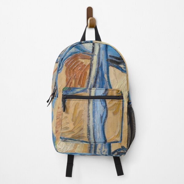 Item preview, Willem de Kooning designed and sold by Ulakosern.