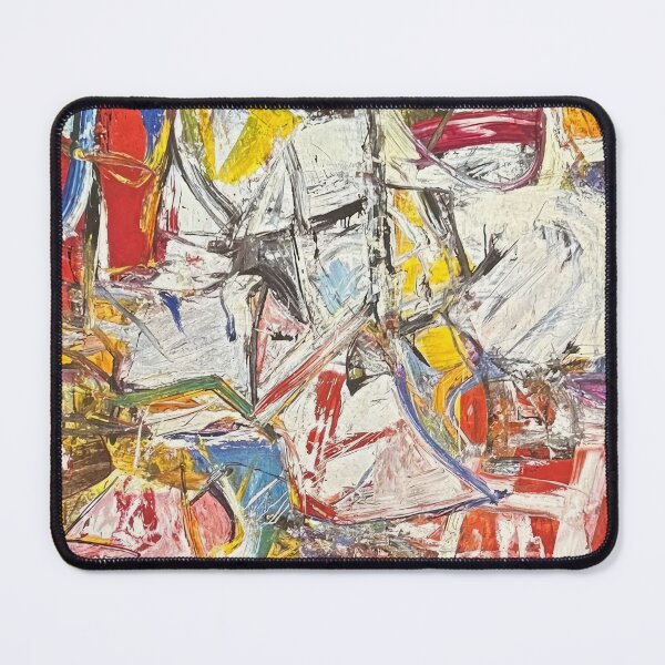 Item preview, Willem de Kooning designed and sold by Ulakosern.
