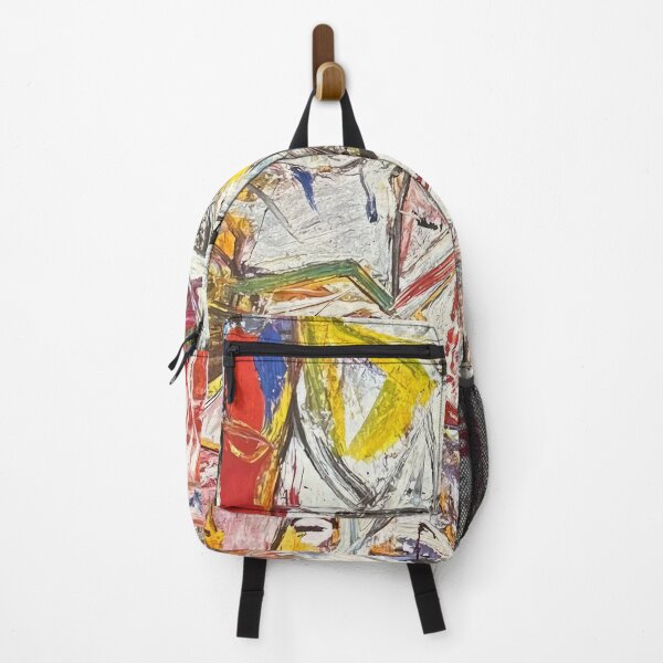 Item preview, Willem de Kooning designed and sold by Ulakosern.