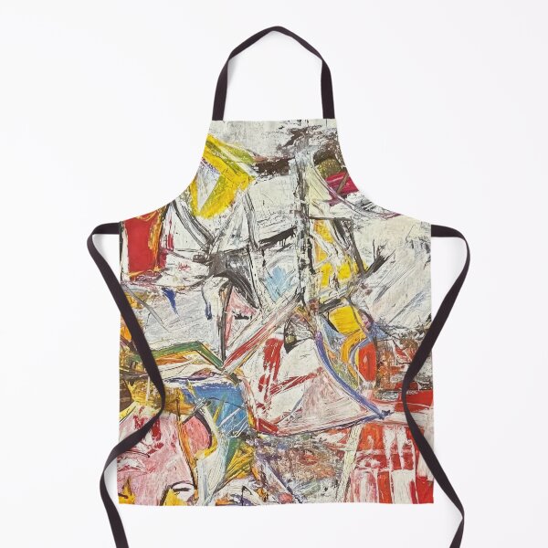 Item preview, Willem de Kooning designed and sold by Ulakosern.
