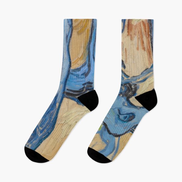 Item preview, Willem de Kooning designed and sold by Ulakosern.