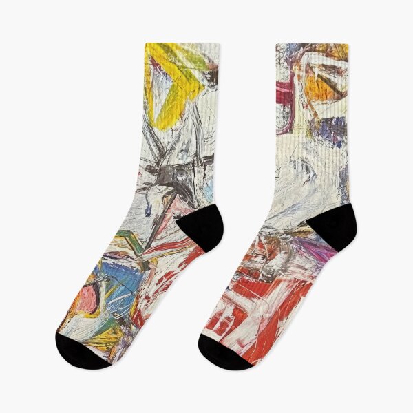 Item preview, Willem de Kooning designed and sold by Ulakosern.